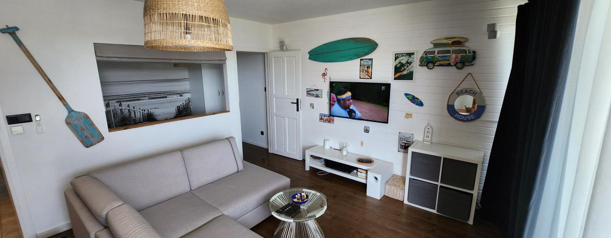 Apartament Mechelinki, Wysoki Standard. Pierwoszyno Esterno foto